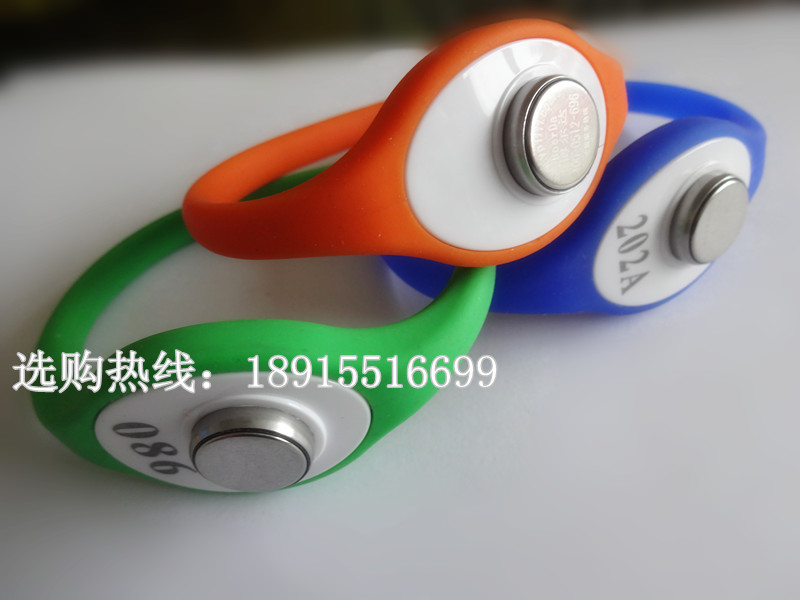 足浴手牌浴室手牌 桑拿手牌 按摩中心手牌 遊泳館手牌