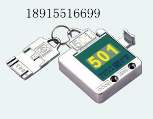 插牌锁 机械柜门锁 更衣柜锁 浴室桑拿插牌锁