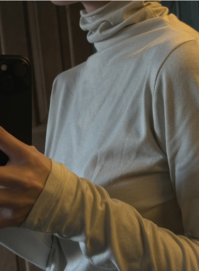 [Dearest] Yard (t) -3colors