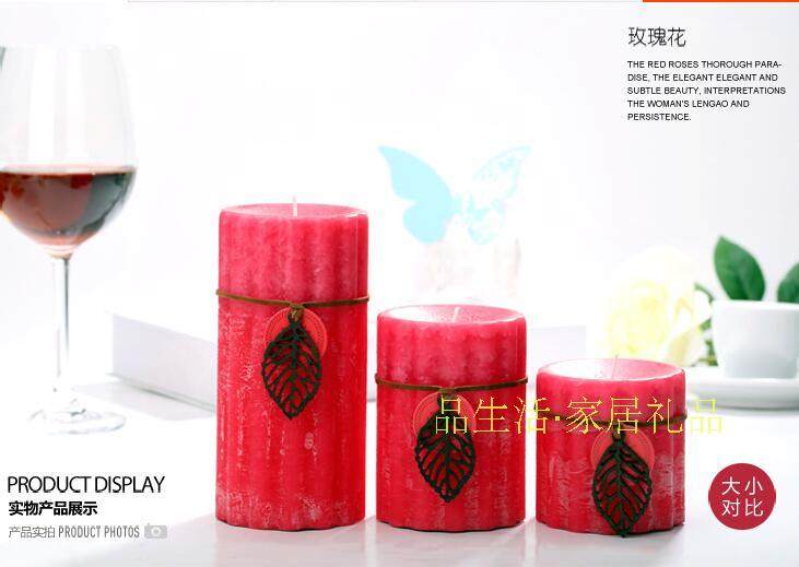 Bougie - Ref 2487444 Image 3
