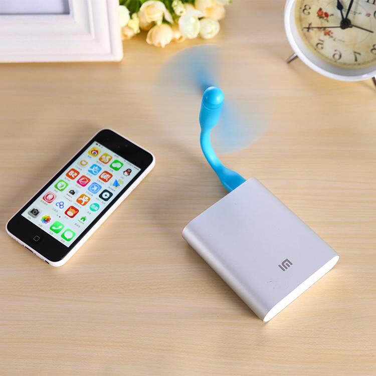 Ventilateur USB - Ref 400321 Image 1