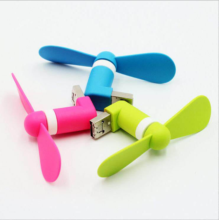 Ventilateur USB - Ref 401758 Image 1