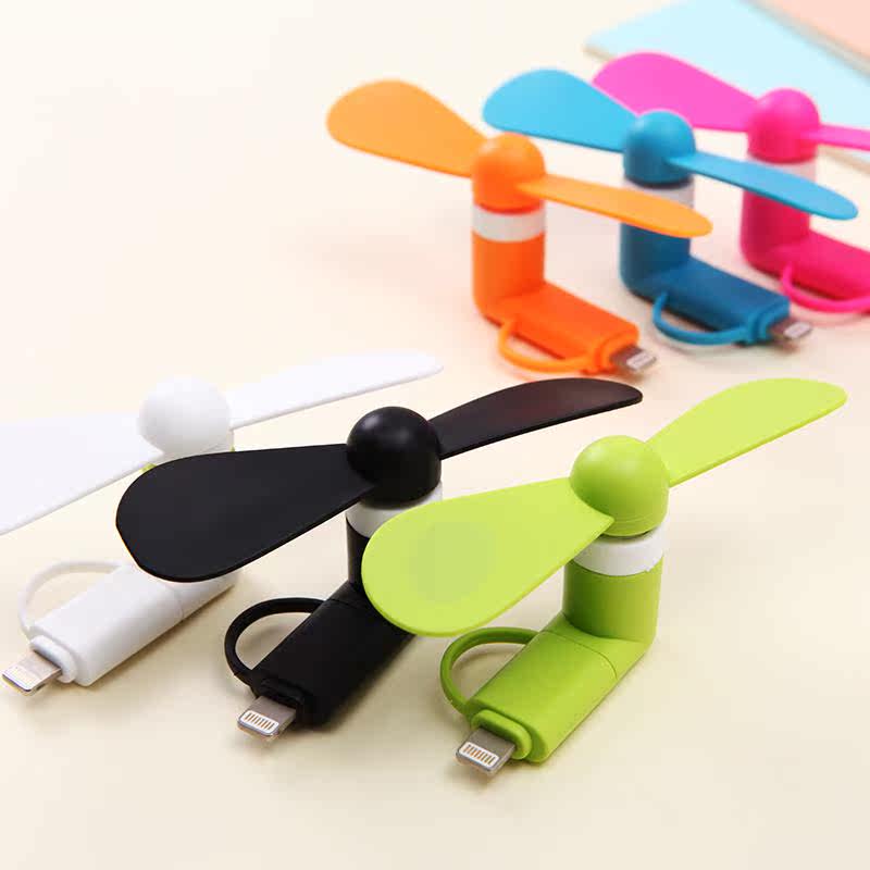 Ventilateur USB - Ref 401643 Image 1