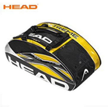 Sac de tennis - Ref 28127 Image 1