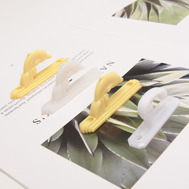 现代简约窗帘墙钩窗帘绑带装饰配件挂钩挂球壁钩窗帘绑绳辅料壁挂,居家布艺,挂钩/挂球,淘宝优惠券,粉丝福利购,淘宝优惠卷