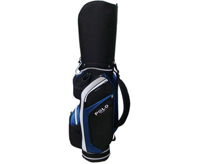 Sac de golf - Ref 39070 Image 1
