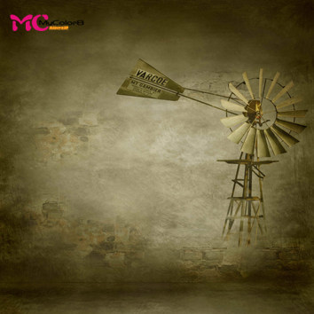 影楼背景大图 婚纱 摄影背景 韩式背景 主题背景 喷绘素材13-485