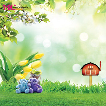 动漫 卡通 漫画 设计 矢量 矢量图 素材 头像 354_354