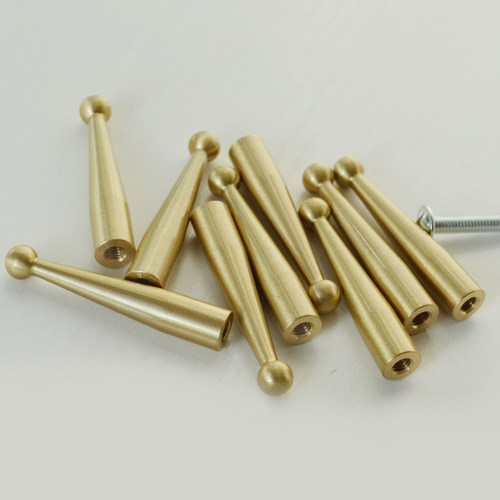 黄铜打孔小桌腿挂钩挂衣钩