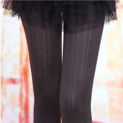 Body 2012-20 en soie Ice - Ref 658977 Image 59