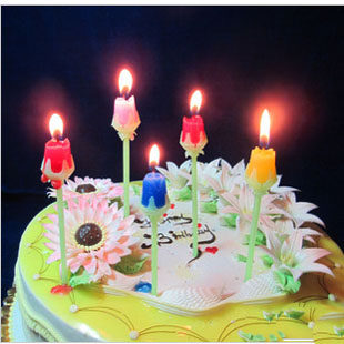 Bougie - Ref 2490570 Image 1