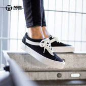 Ni经典 款 翻毛皮低帮男女鞋 Vans范斯Bold 休闲运动板鞋 VN0A3WLPOS7