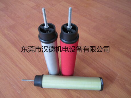 管道过滤器滤芯E5/E7/E9-28 HF5/HF7/HF9-28