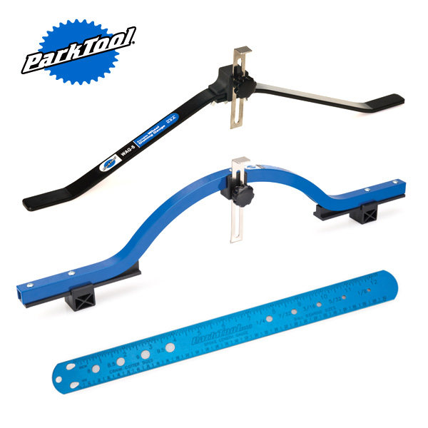 Outils pour vélo - Ref 2279263 Image 1