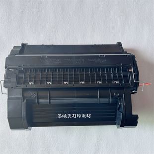 HP90A 适用于惠普Ce390A M601 602 M4555 原装 603 再生90A硒鼓