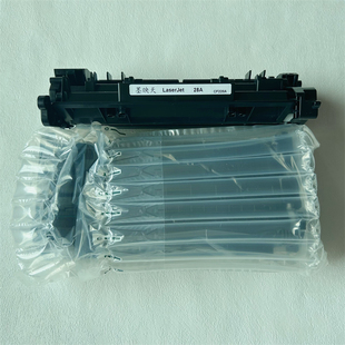 墨映天28A 原装再生 适用HPM403 HPM427 228A 惠普28A硒鼓 CF228A