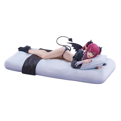 【正版手办】PROOF 更衣人偶坠入爱河 喜多川海梦 利兹 比例手办