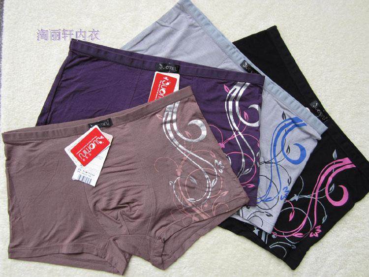 Coques pour soutien-gorge - Ref 822264 Image 12