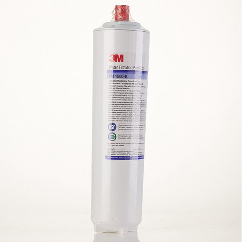 3M净水器FM1500B主滤芯