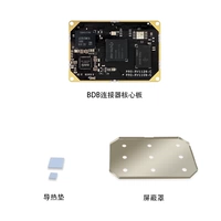 PRO-RV1126 1+8-ядерная плата C069