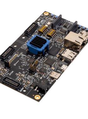 Avnet ZUBoard 1CG 开发板 Development Board ZU1CG 主板