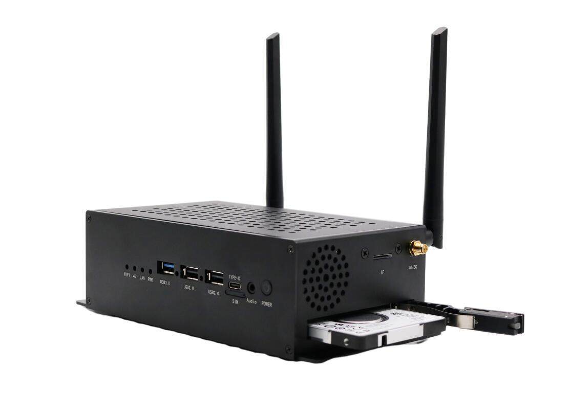 R58X-HDDR58XHDDMekotronics