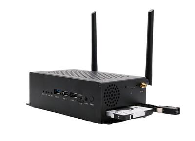 R58X-HDDR58XHDDMekotronics