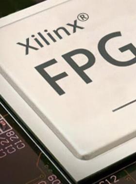 开发板 核心板  定制 Xilinx 赛灵思 XCVU9P XC7K420T XCZUE3G
