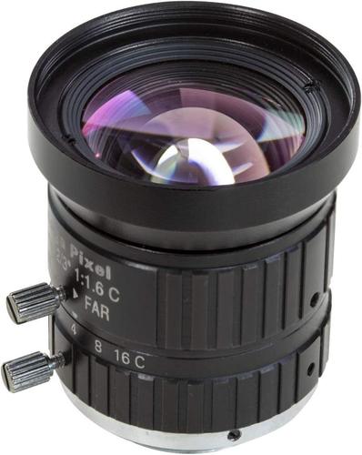 ArducamC-MountLens