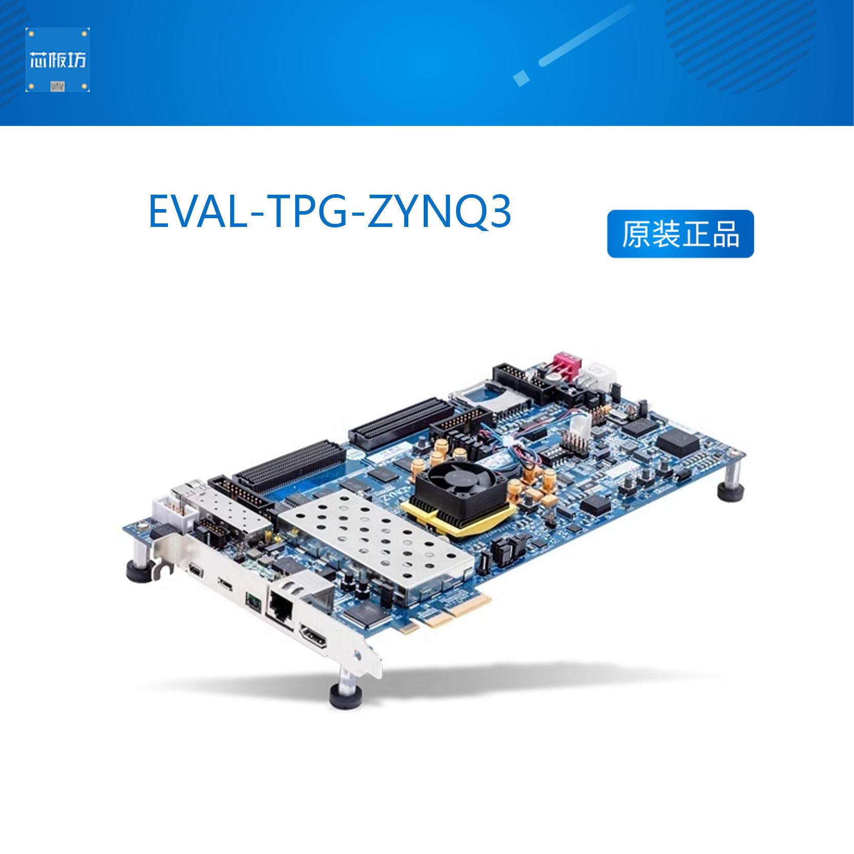EVALTPGZYNQ3XC7Z045