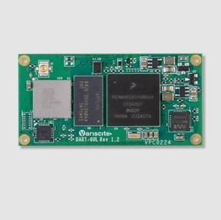 iMX6UL DART NXP iMX6ULL 6UL核心板 iMX6ULZ開發(fā)板