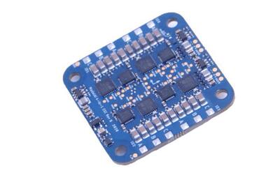 VOXLESCv24-in-1Digital