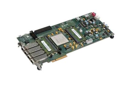 Virtex7FPGAVC709Xilinx