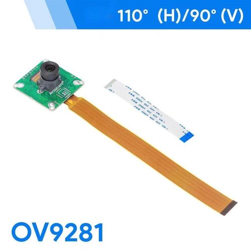 130degM12MountforRaspberryPi