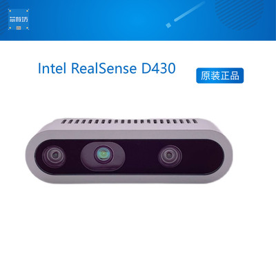 other/其他RalSnsD430实