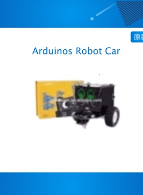 yahboom STEAM Graphical Programming 8 age Kids Arduino Robot