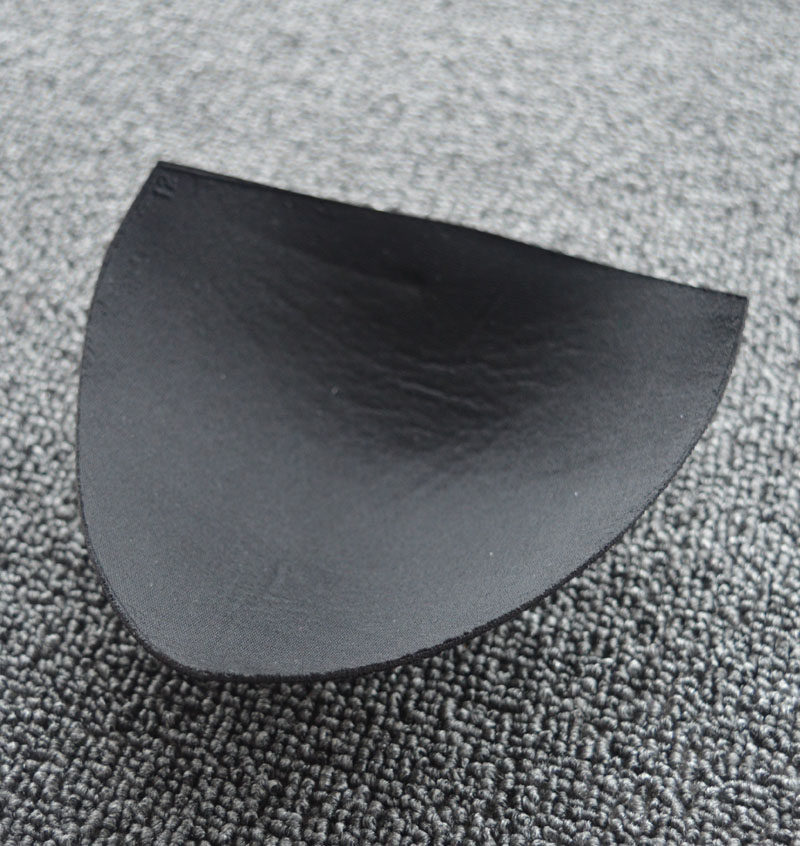 Pads pour soutien-gorge - Ref 811490 Image 5