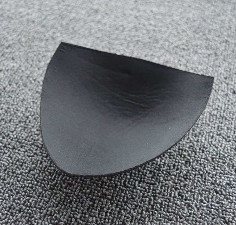 Pads pour soutien-gorge - Ref 811490 Image 4