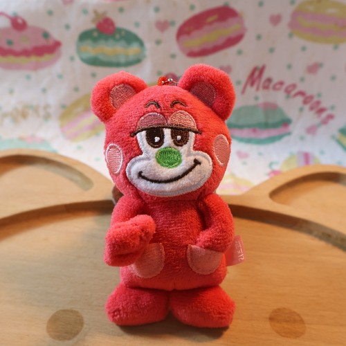 riize拉椅子娃将太郎玩偶情人节