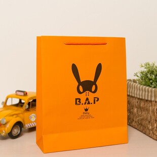 Connecteur pour téléphone portable - Ref 321643 Image 11