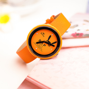 Connecteur pour téléphone portable - Ref 321643 Image 3