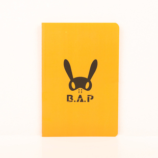 Connecteur pour téléphone portable - Ref 321643 Image 19