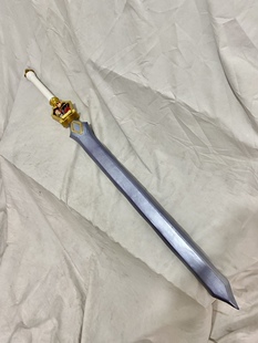 原力 永劫无间冷香cos道具 迦南cos 永劫无间cos道具  胡桃cos