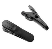 Connecteur pour téléphone portable - Ref 322725 Image 3