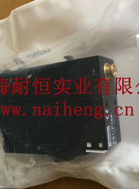 PS1-P1091  Parker 派克 电磁阀 传感器