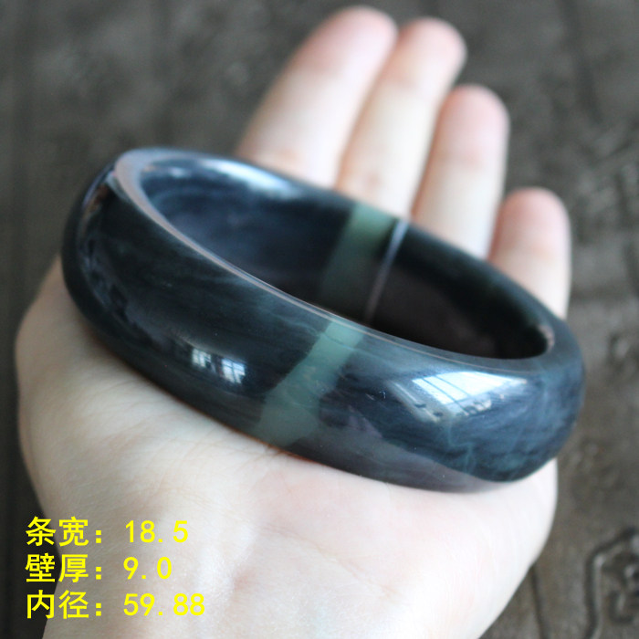 密度脂份都太好的朕和田玉籽料
