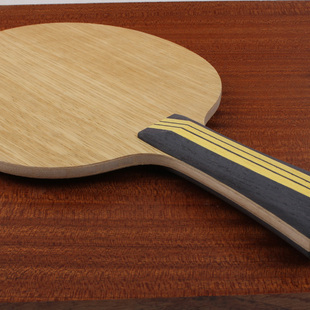 欢迎球馆定制 大先生木吉他结构可定制标牌 BIGMAN 训练板底板