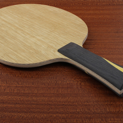 内外置BIGMAN龙五蝴蝶王异质