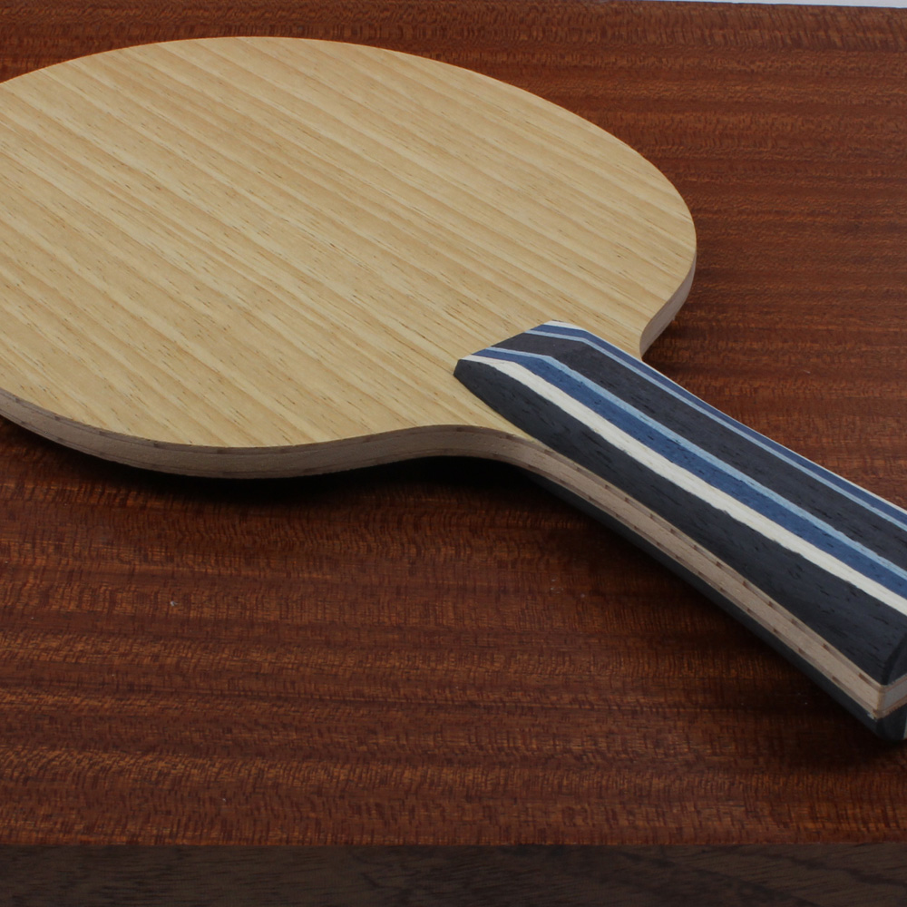 oc结构乒乓底板BIGMAN