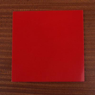 BIGMAN无标普及套涩性底板